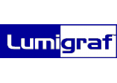 Lumigraf Inc. Lumigraf Inc.